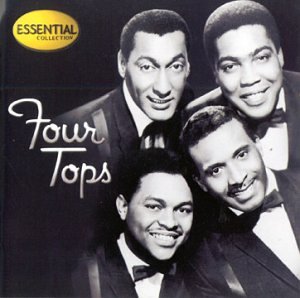 Four Tops